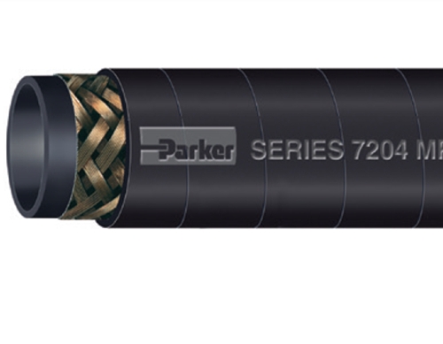 派克 7204系列工业软管
