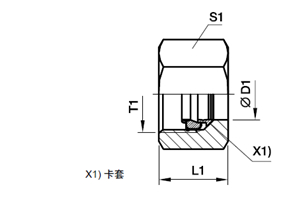 QQ图片20180602100017_副本.jpg