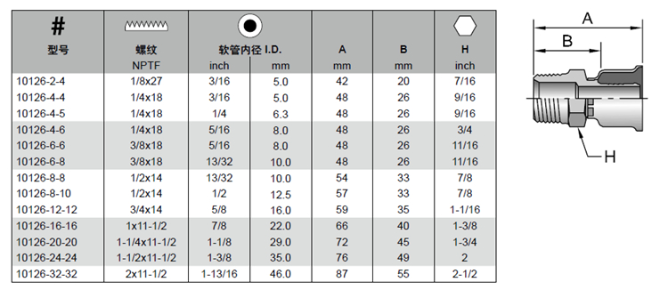 10126 样本资料_副本.jpg