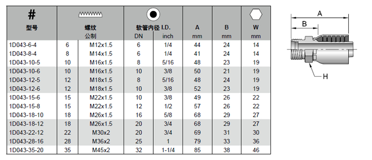 1D043 样本_副本.jpg