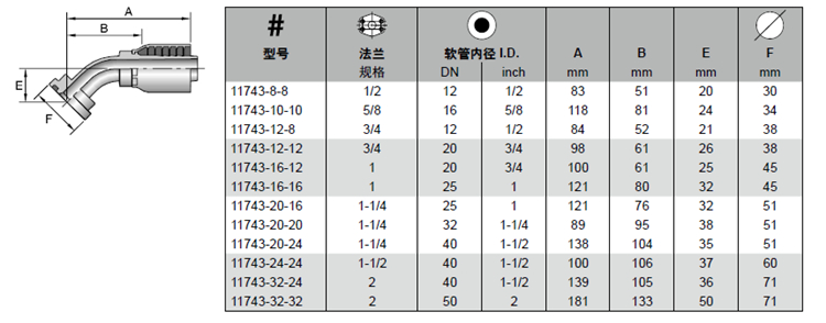 11743 样本_副本.jpg