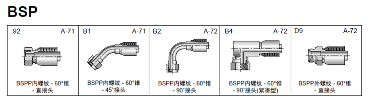 BSP 43样本_副本.jpg
