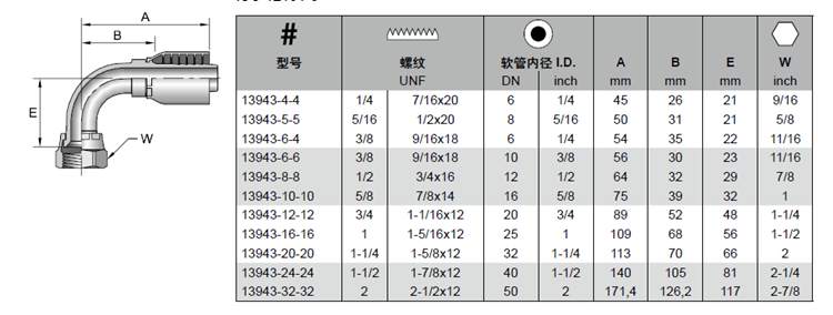 13943 样本_副本.jpg