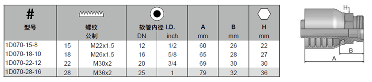 1D070样本_副本.jpg