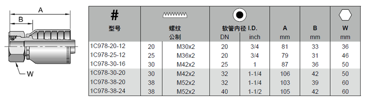 1C978 样本_副本.jpg