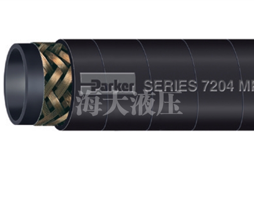 Parflange1025扩口机的介绍