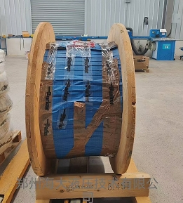 派克Polyflex高压软管的详细分类及介绍 派克Polyflex高压软管的详细分类及介绍