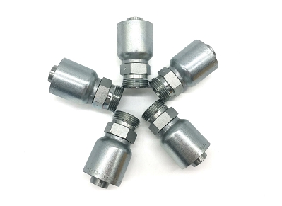 派克液压软管接头的应用介绍 派克液压软管接头的应用介绍