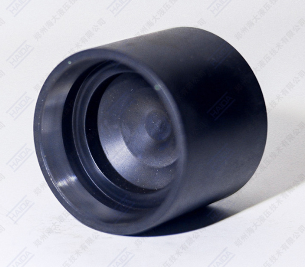 PARKER卡套预装机模具主要用于什么