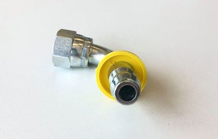 1758848978835092.png 4.png