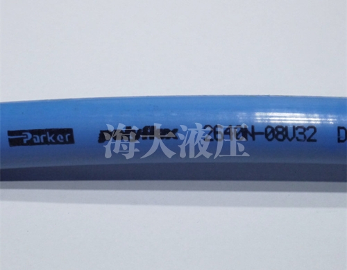 如何检查派克软管的磨损情况 如何检查派克软管的磨损情况