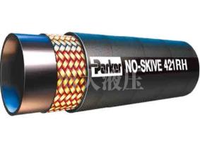 正品派克软管怎么选？