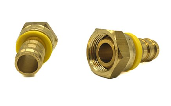 1776047730318572.png 1.png